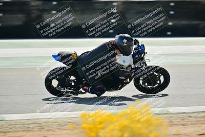 media/Oct-25-2025-2WTD (Sat) [[1e4a1f2fa2]]/B Group/Session 4 (Turns 3 and 4)/